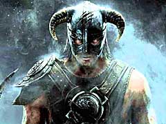 Bethesdaの大人気RPG，「The Elder Scrolls V: Skyrim Special Edition」が週末限定の無料プレイを実施