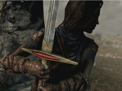 Bethesdaのコミュニティサポートサービス「Creation Club」で，「The Elder Scrolls V: Skyrim Special Edition」のMOD提供が正式に開始