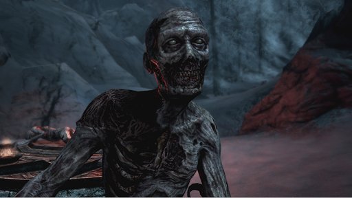 画像ギャラリー No.004のサムネイル画像 / Bethesdaのコミュニティサポートサービス「Creation Club」で，「The Elder Scrolls V: Skyrim Special Edition」のMOD提供が正式に開始