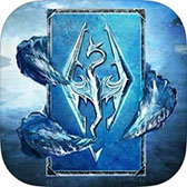 画像ギャラリー No.001のサムネイル画像 / 「The Elder Scrolls: Legends」(アジア区域)が2020年12月31日をもってサービス終了