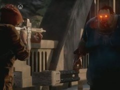 ［E3 2017］ゾンビアクション「State of Decay 2」の最新映像が公開。発売は2018年春に変更