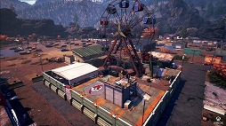 画像ギャラリー No.002のサムネイル画像 / 「State of Decay 2」の新拡張“Homecoming”が9月1日にリリース。アップデートを紹介する最新トレイラーの公開も