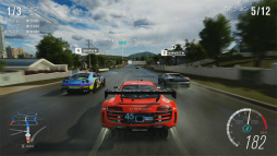 画像ギャラリー No.002のサムネイル画像 / シリーズ最新作「Forza Horizon 3」レビュー。美しく雄大なオーストラリア大陸を舞台にドライブを満喫
