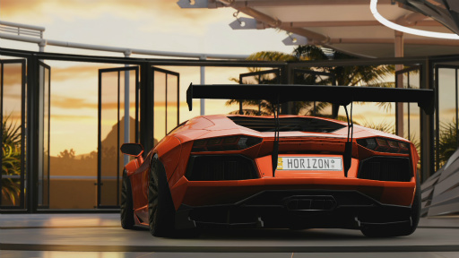 画像ギャラリー No.045のサムネイル画像 / シリーズ最新作「Forza Horizon 3」レビュー。美しく雄大なオーストラリア大陸を舞台にドライブを満喫