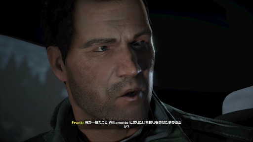 画像ギャラリー No.002のサムネイル画像 / 「Dead Rising 4」プレイレポート。求められるものをすべて詰め込み,より洗練させたシリーズの総決算