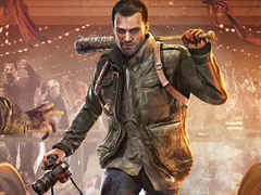 Steam版「Dead Rising 4」が3月15日に発売。プレオーダーは20％オフの価格で購入でき，EXOスーツ用装備の“Xフィスト”も付属