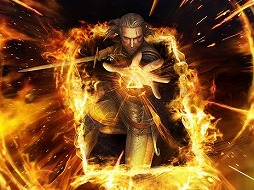 画像ギャラリー No.004のサムネイル画像 / 「ウィッチャー3」の人気ミニゲームが，独立したデジタルカードゲームに。「グウェント ウィッチャーカードゲーム」の見どころと開発者インタビューを掲載