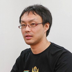 画像ギャラリー No.016のサムネイル画像 / 「ウィッチャー3」の人気ミニゲームが，独立したデジタルカードゲームに。「グウェント ウィッチャーカードゲーム」の見どころと開発者インタビューを掲載