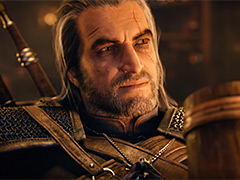 「グウェント ウィッチャーカードゲーム」の日本語対応パブリックベータが本日スタート。PV2本と，各勢力の紹介映像が公開に