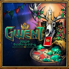 画像ギャラリー No.006のサムネイル画像 / 「グウェント ウィッチャーカードゲーム」100枚以上のカードを追加する大型アップデートを実施