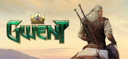 画像ギャラリー No.001のサムネイル画像 / Steam版「グウェント ウィッチャーカードゲーム」が配信開始。「ウィッチャー」の世界をモチーフにした戦略カードゲーム
