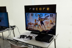 画像ギャラリー No.009のサムネイル画像 / Xbox戦略が明かされたプレス向け発表会「Xbox Showcase」をレポート。ファーストパーティタイトルをキーマンが紹介