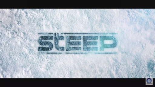 画像ギャラリー No.004のサムネイル画像 / ［E3 2016］雪山を舞台にしたマルチプレイタイトル「STEEP」が発表に。広大なオープンワールドでさまざまなウィンタースポーツが楽しめる