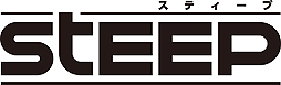 画像ギャラリー No.002のサムネイル画像 / 発売まで約1週間となった「STEEP」，挑戦できる各スポーツを始めとしたゲームの概要を一気に掴める「101トレイラー」が公開に