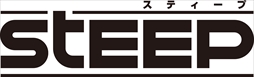 画像ギャラリー No.001のサムネイル画像 / オープンワールド型スポーツゲーム「STEEP」が本日発売。広大なアルプスの雪山を舞台に，冬のエクストリームスポーツを堪能しよう