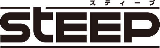 画像ギャラリー No.001のサムネイル画像 / 「STEEP」，アップデート1.04を配信。新マップ「アラスカ」が2月10日に追加
