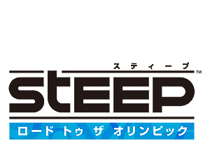 画像ギャラリー No.013のサムネイル画像 / オープンワールドスポーツ「STEEP」本編と拡張パック「Road to the Olympics」，シーズンパスをまとめたセットが12月7日に発売