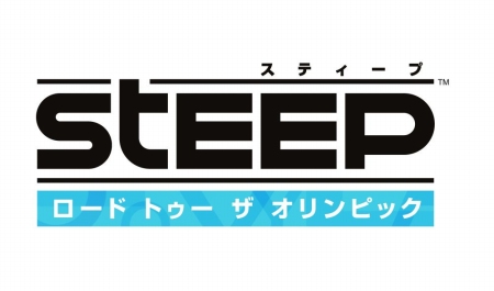画像ギャラリー No.005のサムネイル画像 / 「STEEP」の拡張パック「Road to the Olympics」,OBTが11月29日にスタート