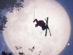 雪山を舞台としたオープンワールド型スポーツゲーム「STEEP」，シーズンパスの詳細を公開。プロアスリートによるプレイ映像トレイラーも