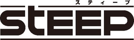 画像ギャラリー No.001のサムネイル画像 / 「STEEP」とGoProのコラボキャンペーンが開催。PS4やHERO5が当たる