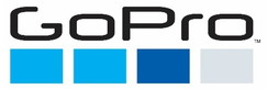 画像ギャラリー No.002のサムネイル画像 / 「STEEP」とGoProのコラボキャンペーンが開催。PS4やHERO5が当たる