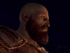 「ゴッド・オブ・ウォー」，戦闘シーンにフォーカスした最新トレイラーが公開。息子との連係で敵を豪快にぶん投げる