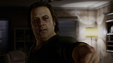 画像ギャラリー No.009のサムネイル画像 / 「Detroit Become Human」や「Ghost of Tsushima」などPS4向け新作4タイトル，計5本の日本語トレイラー，インタビュー動画が公開に