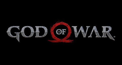 画像ギャラリー No.001のサムネイル画像 / 「ゴッド・オブ・ウォー」のメディア体験会レポート。“神を殺した男”クレイトスと,その息子の成長物語が描かれる