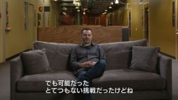 画像ギャラリー No.003のサムネイル画像 / PS4版「ゴッド・オブ・ウォー」の制作秘話を明かす特別映像第1弾「全編ノーカットへの道」が公開に