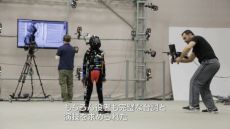 画像ギャラリー No.004のサムネイル画像 / PS4版「ゴッド・オブ・ウォー」の制作秘話を明かす特別映像第1弾「全編ノーカットへの道」が公開に