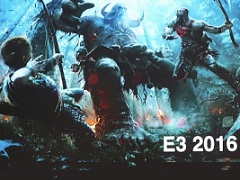 ［GDC 2019］2018年度ゲーム・オブ・ザ・イヤーの誕生秘話 〜「ゴッド・オブ・ウォー」の新作開発ではこうして上層部を納得させた