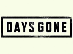 ［E3 2016］文明崩壊後の世界を描いたPS4向け新作「Days Gone」が発表。ゲームプレイムービーも公開