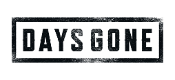 画像ギャラリー No.002のサムネイル画像 / 「Days Gone」は日本国内でも2019年2月22日に発売。感染者の姿や，昼と夜のマップの雰囲気などが確認できるスクリーンショットも公開