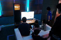 画像ギャラリー No.007のサムネイル画像 / 「PlayStation祭 2018」,11月25日に開催される仙台会場の詳細が公開。事前試遊予約受け付けが本日開始