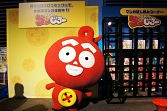 画像ギャラリー No.008のサムネイル画像 / 「PlayStation祭 2018」,11月25日に開催される仙台会場の詳細が公開。事前試遊予約受け付けが本日開始