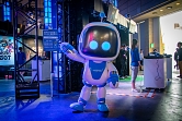 画像ギャラリー No.010のサムネイル画像 / 「PlayStation祭 2018」,11月25日に開催される仙台会場の詳細が公開。事前試遊予約受け付けが本日開始