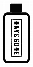 画像ギャラリー No.003のサムネイル画像 / 「Days Gone」をいち早く遊べる，店頭体験会の開催が決定。試遊に参加してステッカーやスクエアボトル，Tシャツなどの特典を手に入れよう