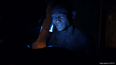 画像ギャラリー No.005のサムネイル画像 / 「Days Gone」の過酷な物語を紹介する最新トレイラー公開。早期購入特典の内容も明らかに