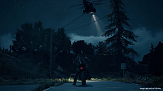画像ギャラリー No.006のサムネイル画像 / 「Days Gone」の過酷な物語を紹介する最新トレイラー公開。早期購入特典の内容も明らかに