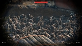 画像ギャラリー No.003のサムネイル画像 / 「DaysGone」のWeb CMが公開。「2BRO.」の兄者さん，弟者さん，おついちさんによるゲームプレイ映像が収録