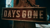 画像ギャラリー No.004のサムネイル画像 / 「DaysGone」のWeb CMが公開。「2BRO.」の兄者さん，弟者さん，おついちさんによるゲームプレイ映像が収録