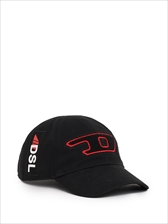 画像ギャラリー No.004のサムネイル画像 / 「Days Gone」×「DIESEL」,4月26日にコラボコレクションが発売