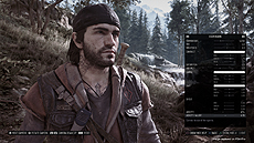 画像ギャラリー No.010のサムネイル画像 / 「Days Gone」発売後，6月から追加チャレンジの無料DLCが毎週配信へ。「HARD」よりも過酷な難度設定の追加予定も