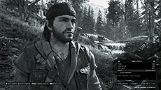 画像ギャラリー No.011のサムネイル画像 / 「Days Gone」発売後，6月から追加チャレンジの無料DLCが毎週配信へ。「HARD」よりも過酷な難度設定の追加予定も