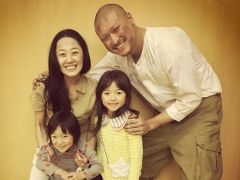 マフィア梶田の二次元が来い！：第453回「過ぎ去りし日を想う板橋区の女」