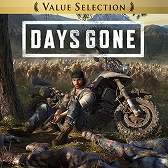 画像ギャラリー No.008のサムネイル画像 / 「PS Now」に「Days Gone」「フライデー・ザ・13th：ザ・ゲーム」など期間限定タイトル含む6作品が新たに追加