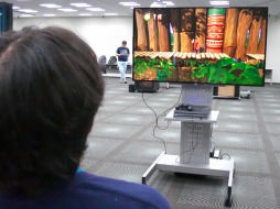 画像ギャラリー No.001のサムネイル画像 / 「Detroit」「KNACK」「MATTERFALL」など，E3 2017に出展されていたPlayStation 4用新作タイトルをまとめて体験してきた