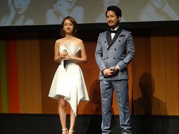 画像ギャラリー No.003のサムネイル画像 / 「Amazonプライムデー2018」記者発表会をレポート。体験イベントでは，「Marvel’s Spider-Man」「NEOGEO mini」が国内初のプレイアブル出展