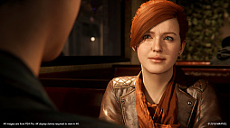 画像ギャラリー No.004のサムネイル画像 / PS4用ソフト「Marvel’s Spider-Man」には,東映スパイダーマンネタも? メディア向け体験会とインタビューの模様をお届け