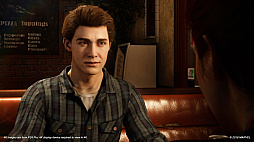 画像ギャラリー No.009のサムネイル画像 / PS4用ソフト「Marvel’s Spider-Man」には,東映スパイダーマンネタも? メディア向け体験会とインタビューの模様をお届け